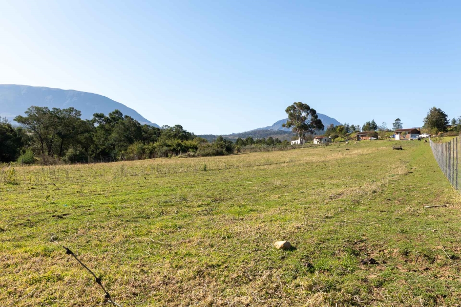 3 Bedroom Property for Sale in Riversdale Rural Western Cape